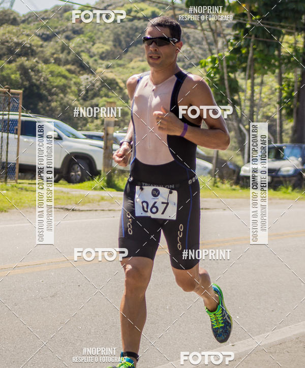 Achetez vos photos de l'vnement3 ETAPA 2019 - EVTRI - Triatlhon  sur Fotop