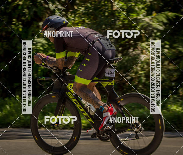 Achetez vos photos de l'vnement3 ETAPA 2019 - EVTRI - Triatlhon  sur Fotop