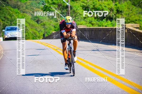 Buy your photos of the event3 ETAPA 2019 - EVTRI - Triatlhon  on Fotop