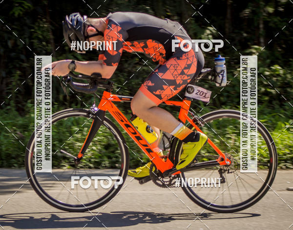 Achetez vos photos de l'vnement3 ETAPA 2019 - EVTRI - Triatlhon  sur Fotop