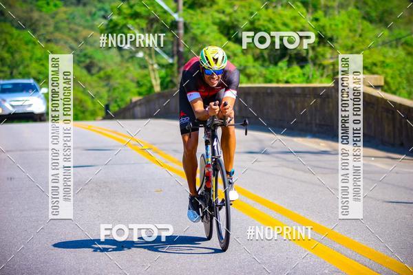 Buy your photos of the event3 ETAPA 2019 - EVTRI - Triatlhon  on Fotop