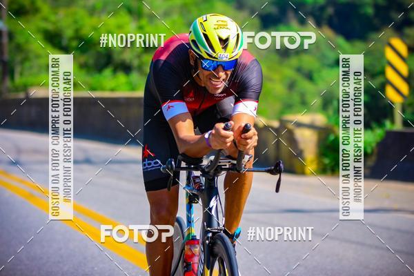 Buy your photos of the event3 ETAPA 2019 - EVTRI - Triatlhon  on Fotop