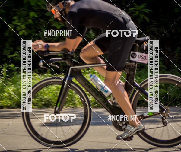 Achetez vos photos de l'vnement3 ETAPA 2019 - EVTRI - Triatlhon  sur Fotop