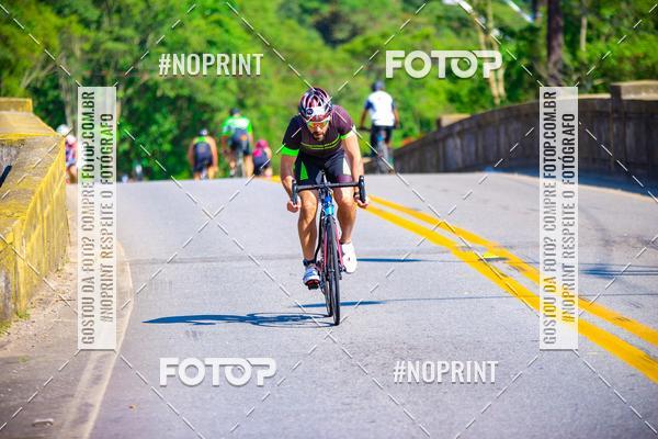 Buy your photos of the event3 ETAPA 2019 - EVTRI - Triatlhon  on Fotop