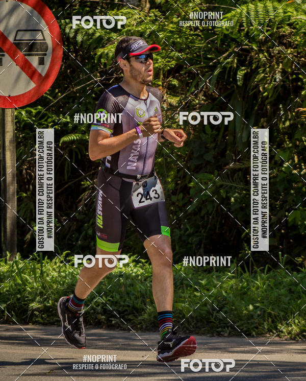 Achetez vos photos de l'vnement3 ETAPA 2019 - EVTRI - Triatlhon  sur Fotop