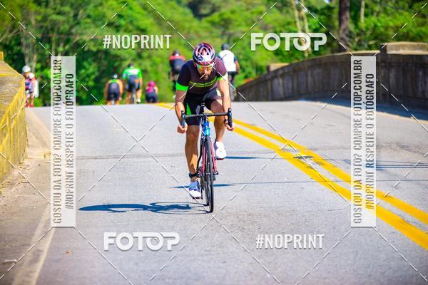Buy your photos of the event3 ETAPA 2019 - EVTRI - Triatlhon  on Fotop