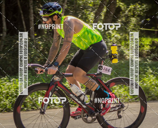 Achetez vos photos de l'vnement3 ETAPA 2019 - EVTRI - Triatlhon  sur Fotop