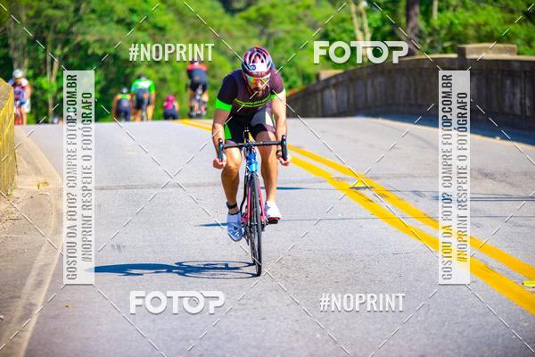 Buy your photos of the event3 ETAPA 2019 - EVTRI - Triatlhon  on Fotop