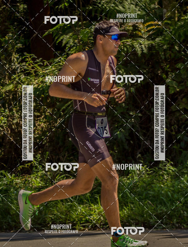 Achetez vos photos de l'vnement3 ETAPA 2019 - EVTRI - Triatlhon  sur Fotop