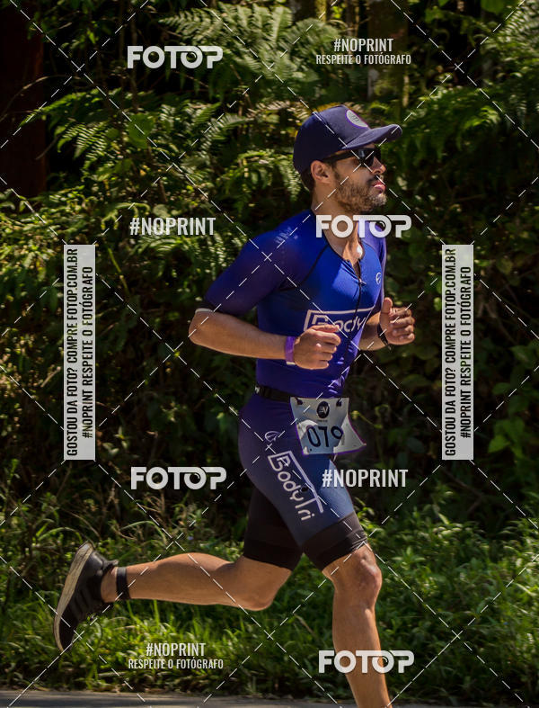 Achetez vos photos de l'vnement3 ETAPA 2019 - EVTRI - Triatlhon  sur Fotop