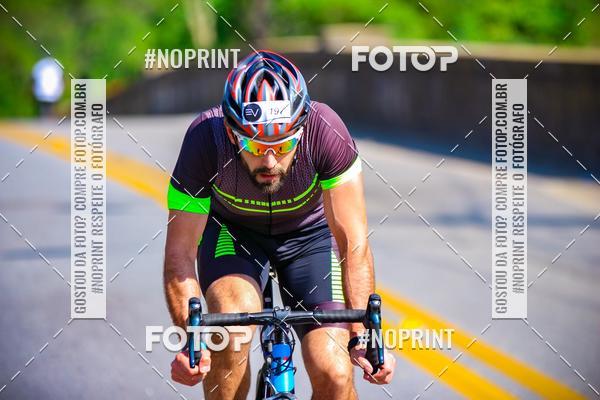 Buy your photos of the event3 ETAPA 2019 - EVTRI - Triatlhon  on Fotop