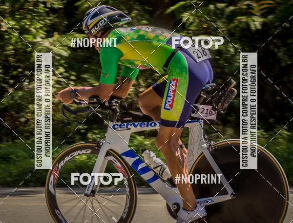 Achetez vos photos de l'vnement3 ETAPA 2019 - EVTRI - Triatlhon  sur Fotop