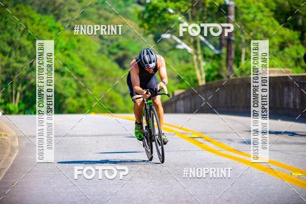 Buy your photos of the event3 ETAPA 2019 - EVTRI - Triatlhon  on Fotop