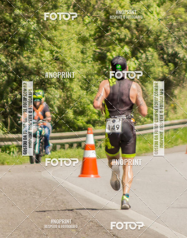 Achetez vos photos de l'vnement3 ETAPA 2019 - EVTRI - Triatlhon  sur Fotop