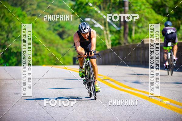 Buy your photos of the event3 ETAPA 2019 - EVTRI - Triatlhon  on Fotop