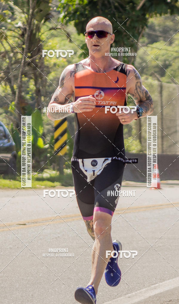 Achetez vos photos de l'vnement3 ETAPA 2019 - EVTRI - Triatlhon  sur Fotop