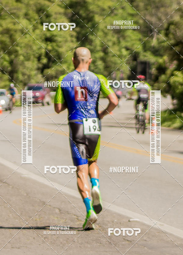 Achetez vos photos de l'vnement3 ETAPA 2019 - EVTRI - Triatlhon  sur Fotop