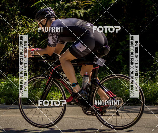 Achetez vos photos de l'vnement3 ETAPA 2019 - EVTRI - Triatlhon  sur Fotop
