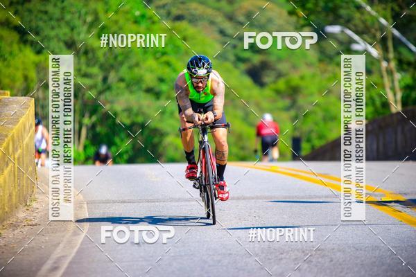 Buy your photos of the event3 ETAPA 2019 - EVTRI - Triatlhon  on Fotop