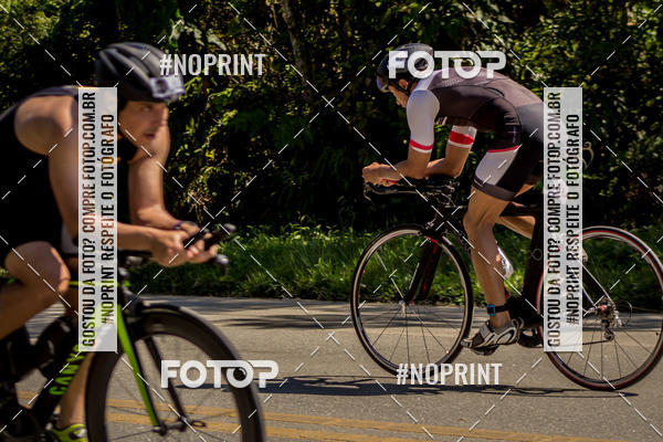 Achetez vos photos de l'vnement3 ETAPA 2019 - EVTRI - Triatlhon  sur Fotop