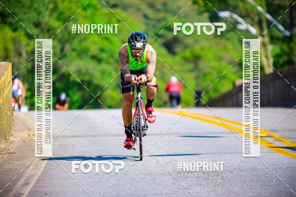 Buy your photos of the event3 ETAPA 2019 - EVTRI - Triatlhon  on Fotop