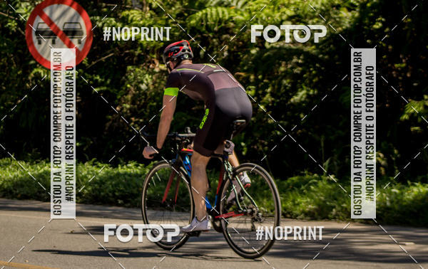 Achetez vos photos de l'vnement3 ETAPA 2019 - EVTRI - Triatlhon  sur Fotop