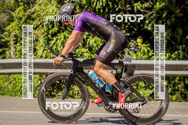 Achetez vos photos de l'vnement3 ETAPA 2019 - EVTRI - Triatlhon  sur Fotop