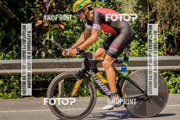 Achetez vos photos de l'vnement3 ETAPA 2019 - EVTRI - Triatlhon  sur Fotop