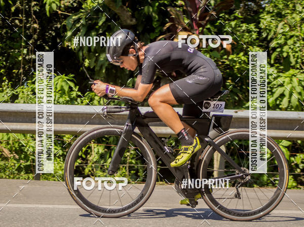 Achetez vos photos de l'vnement3 ETAPA 2019 - EVTRI - Triatlhon  sur Fotop