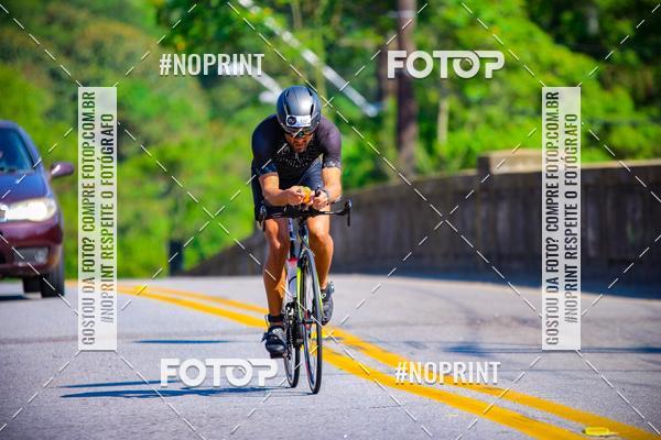 Buy your photos of the event3 ETAPA 2019 - EVTRI - Triatlhon  on Fotop