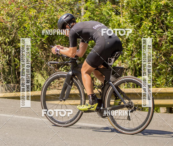 Achetez vos photos de l'vnement3 ETAPA 2019 - EVTRI - Triatlhon  sur Fotop