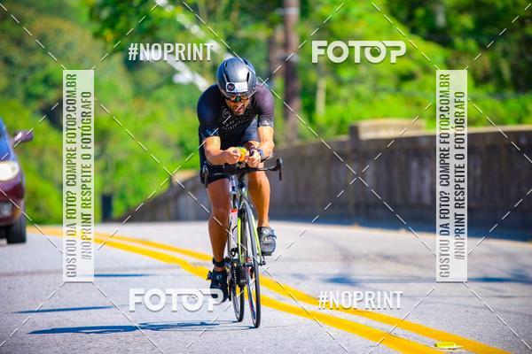 Buy your photos of the event3 ETAPA 2019 - EVTRI - Triatlhon  on Fotop