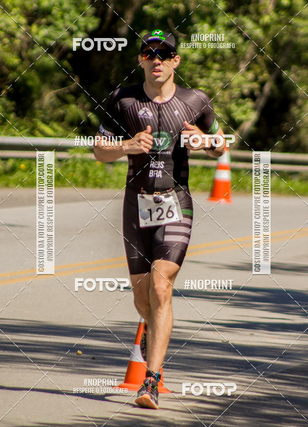 Achetez vos photos de l'vnement3 ETAPA 2019 - EVTRI - Triatlhon  sur Fotop