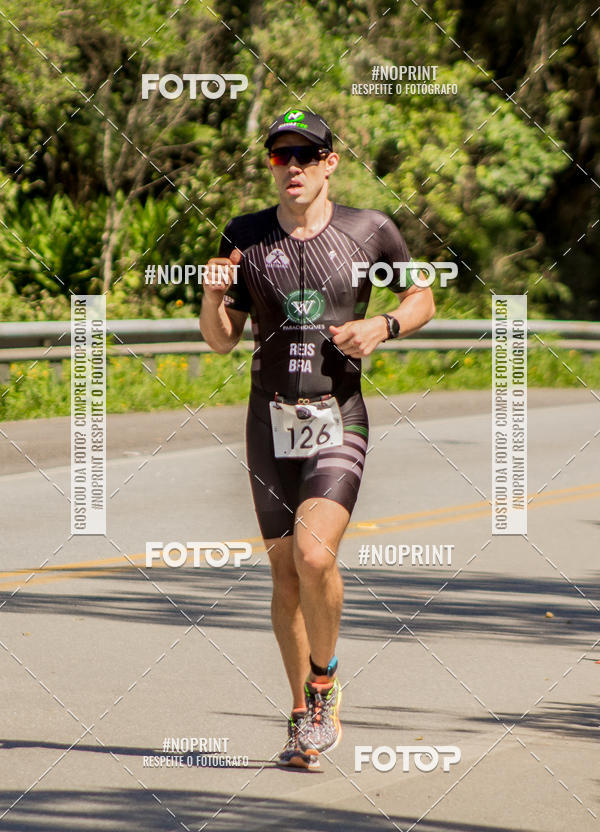 Achetez vos photos de l'vnement3 ETAPA 2019 - EVTRI - Triatlhon  sur Fotop