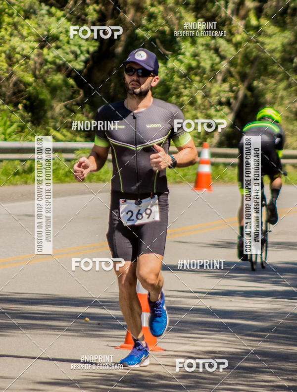 Achetez vos photos de l'vnement3 ETAPA 2019 - EVTRI - Triatlhon  sur Fotop