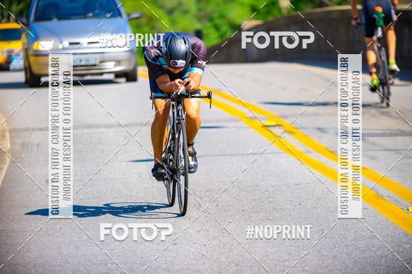 Buy your photos of the event3 ETAPA 2019 - EVTRI - Triatlhon  on Fotop