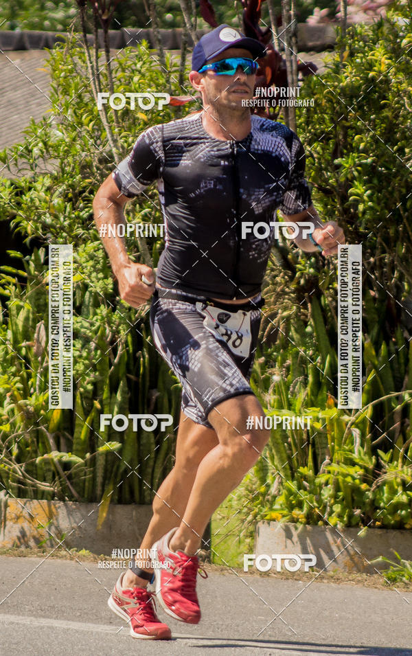 Achetez vos photos de l'vnement3 ETAPA 2019 - EVTRI - Triatlhon  sur Fotop