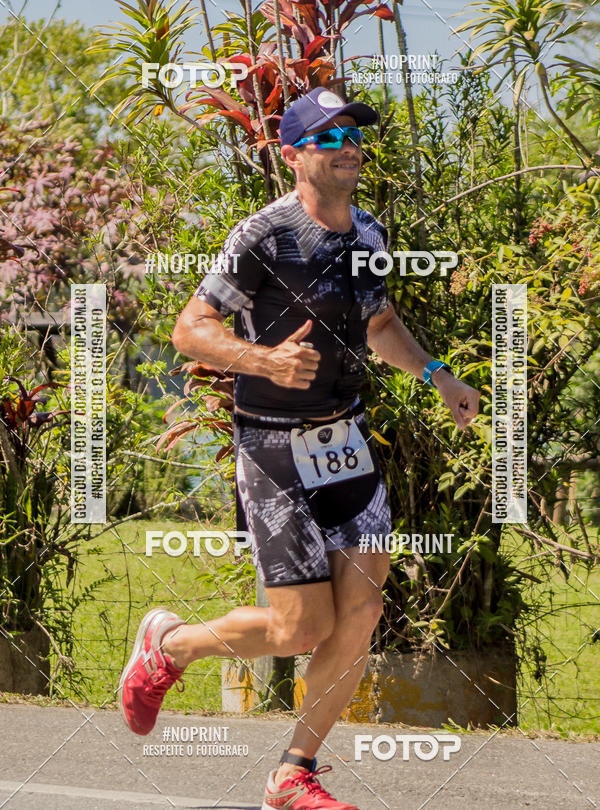 Achetez vos photos de l'vnement3 ETAPA 2019 - EVTRI - Triatlhon  sur Fotop