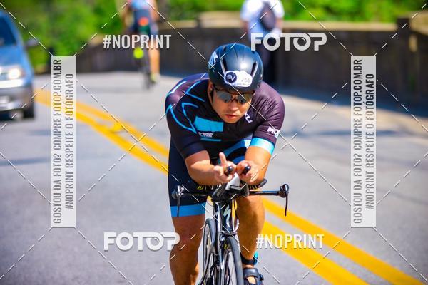 Buy your photos of the event3 ETAPA 2019 - EVTRI - Triatlhon  on Fotop