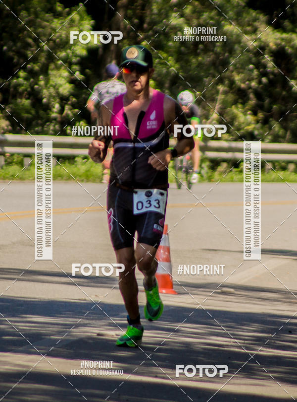 Achetez vos photos de l'vnement3 ETAPA 2019 - EVTRI - Triatlhon  sur Fotop