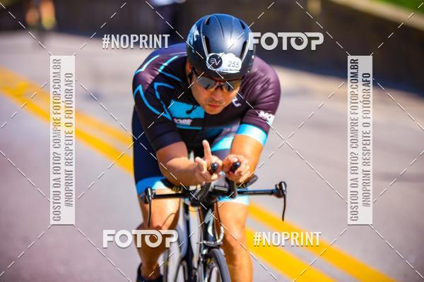 Buy your photos of the event3 ETAPA 2019 - EVTRI - Triatlhon  on Fotop