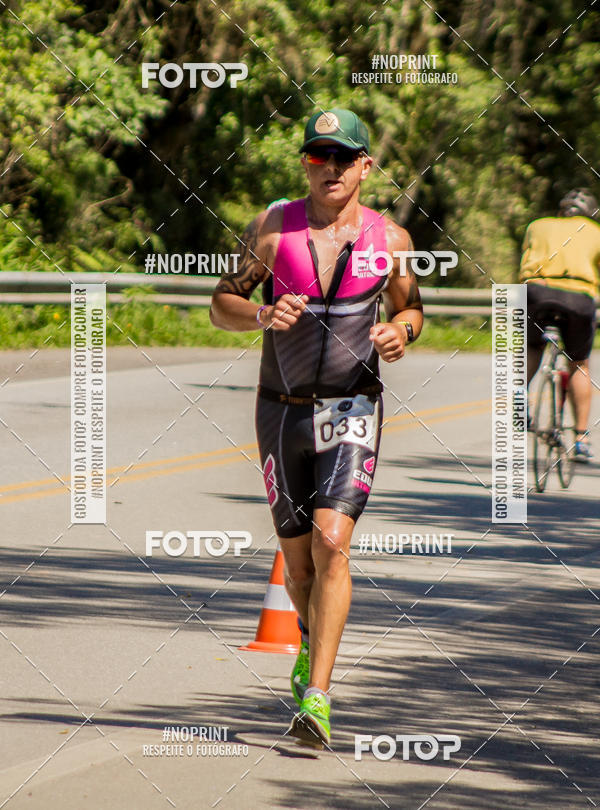 Achetez vos photos de l'vnement3 ETAPA 2019 - EVTRI - Triatlhon  sur Fotop