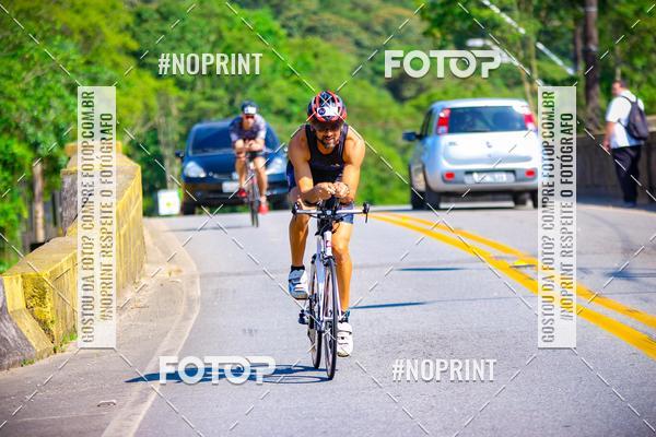 Buy your photos of the event3 ETAPA 2019 - EVTRI - Triatlhon  on Fotop