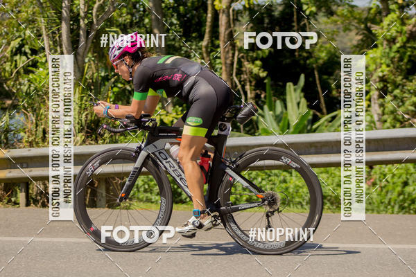 Achetez vos photos de l'vnement3 ETAPA 2019 - EVTRI - Triatlhon  sur Fotop