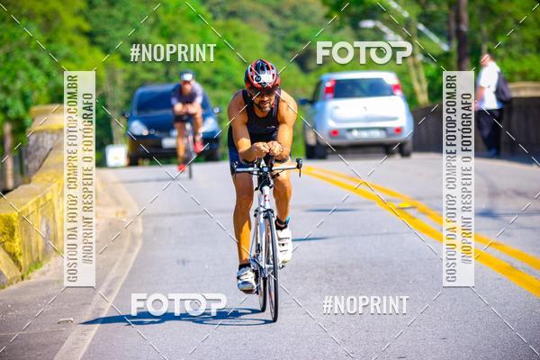 Buy your photos of the event3 ETAPA 2019 - EVTRI - Triatlhon  on Fotop