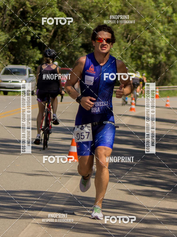 Achetez vos photos de l'vnement3 ETAPA 2019 - EVTRI - Triatlhon  sur Fotop