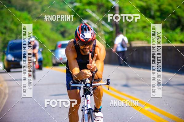 Buy your photos of the event3 ETAPA 2019 - EVTRI - Triatlhon  on Fotop