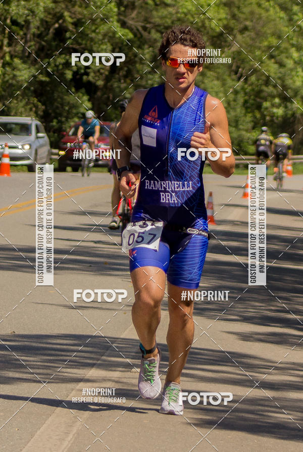 Achetez vos photos de l'vnement3 ETAPA 2019 - EVTRI - Triatlhon  sur Fotop