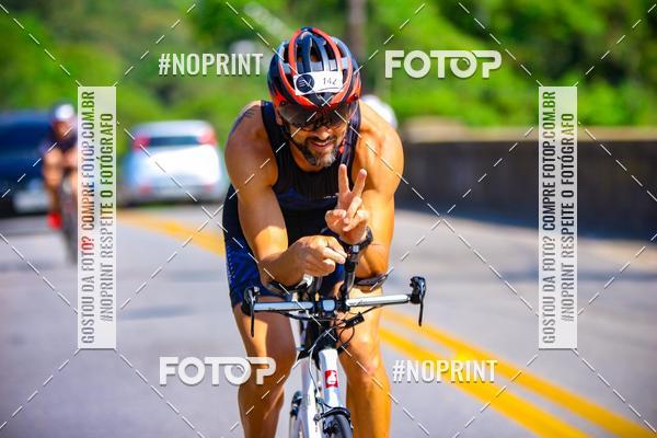 Buy your photos of the event3 ETAPA 2019 - EVTRI - Triatlhon  on Fotop