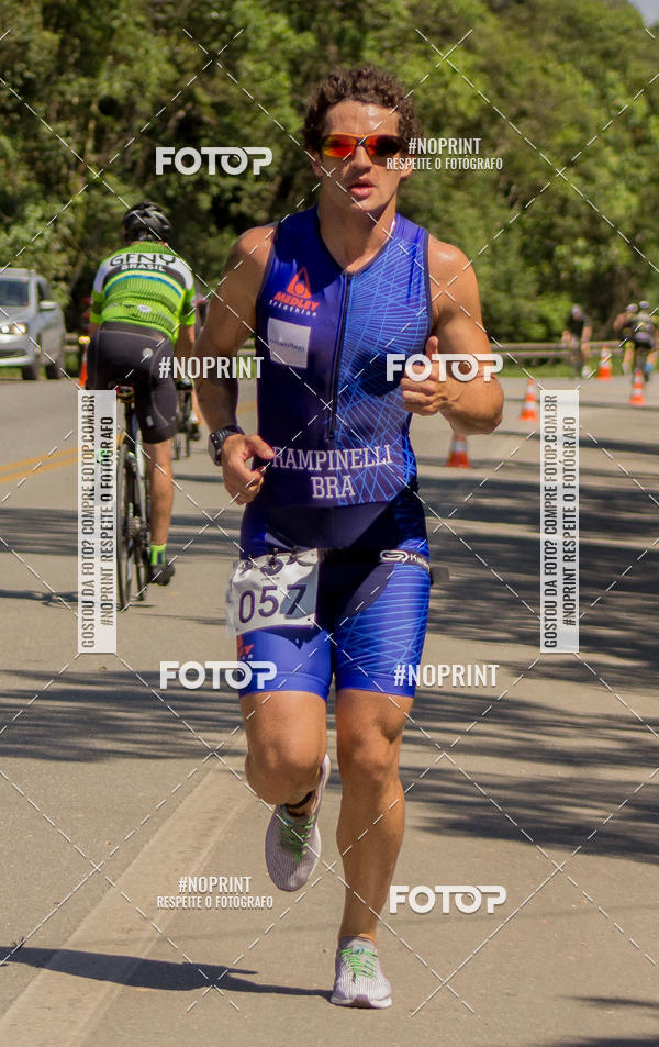Achetez vos photos de l'vnement3 ETAPA 2019 - EVTRI - Triatlhon  sur Fotop